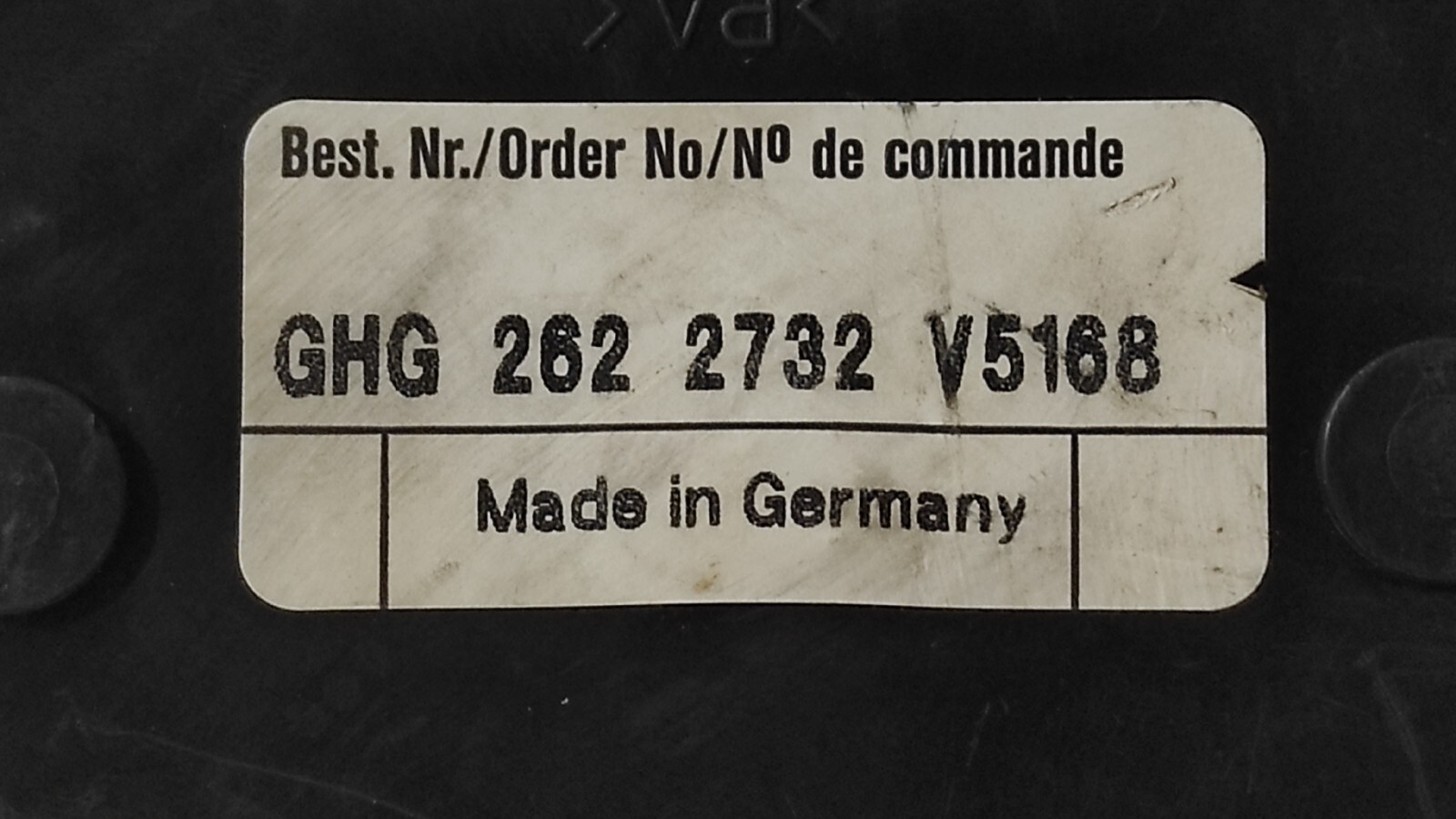 admin/uploads/uploads/ABB ceag ghg 262 - CEAG GHG 262 2732 V5168 Safety Switch_7.webp